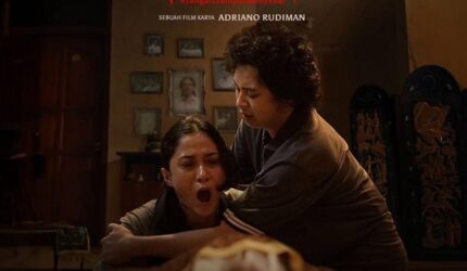 Selepas Tahlil (2025)